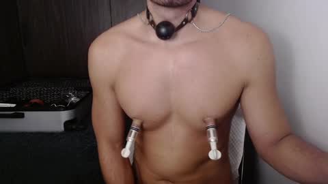 David online show from 02.26.25