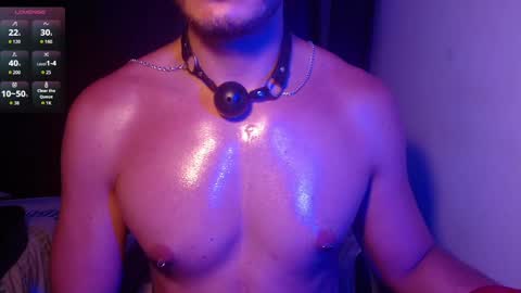 David online show from 09.19.25