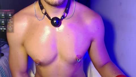 David online show from 09.26.25