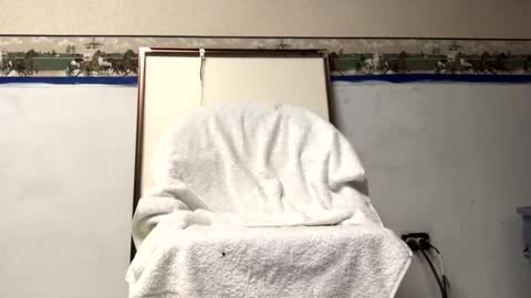 dave1964m online show from 10.26.25