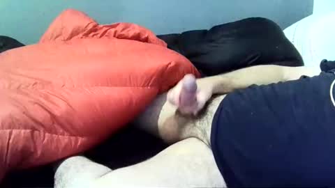 dave19704321 online show from 12.22.25