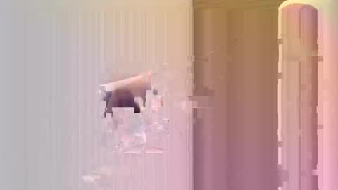 Snapshot of dave27892 chatting on 03.12.25 Small cock Sarah online show from 03.12.25