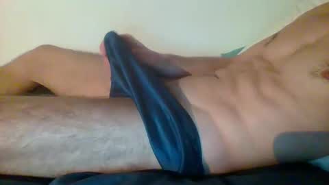 Snapshot of dave445cummer chatting on 02.23.25 dave445cummer online show from 02.23.25