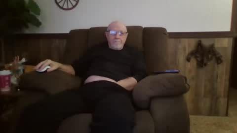 dave571960 online show from 12.30.24