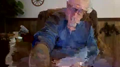 Snapshot of dave571960 chatting on 10.11.25 dave571960 online show from 10.11.25