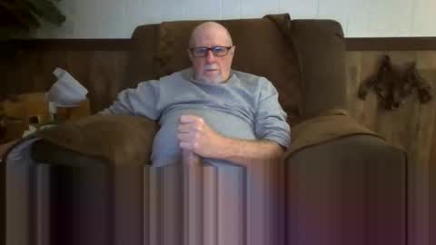 Snapshot of dave571960 chatting on 10.15.25 dave571960 online show from 10.15.25