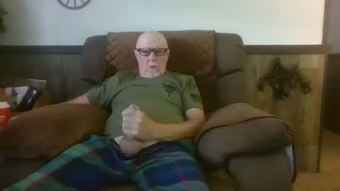 dave571960 online show from 07.19.26