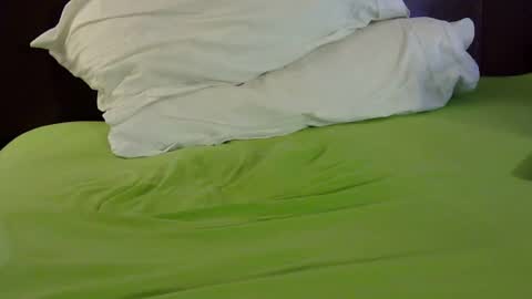 dave77a2400 online show from 04.01.26