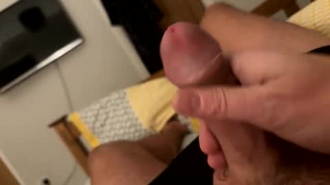 Snapshot of dave7880 chatting on 12.09.24 DAVE online show from 12.09.24