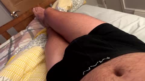 Snapshot of dave7880 chatting on 01.01.25 DAVE online show from 01.01.25