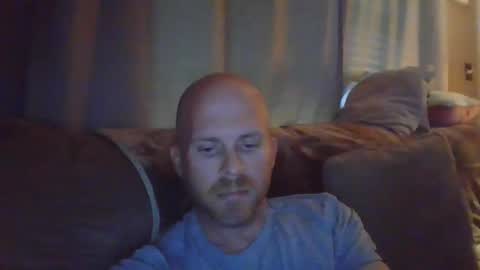 Snapshot of dave8404 chatting on 11.03.25 Dave online show from 11.03.25