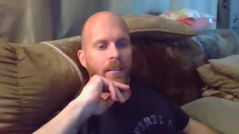 Dave online show from 04.10.26