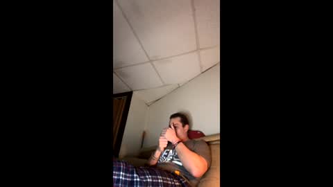 Snapshot of dave875126 chatting on 02.03.26 dave875126 online show from 02.03.26