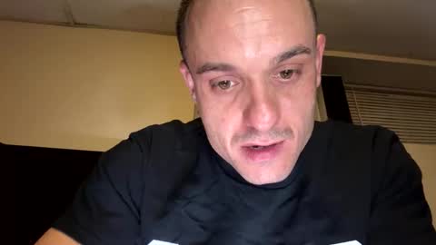 Snapshot of dave875126 chatting on 02.25.26 dave875126 online show from 02.25.26