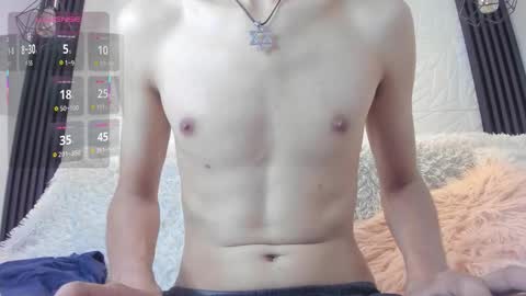 dave_925_ online show from 03.21.26