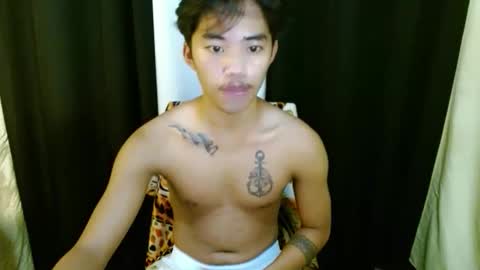 dave_boyyy online show from 10.05.25