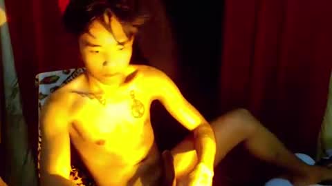 dave_boyyy online show from 11.28.25