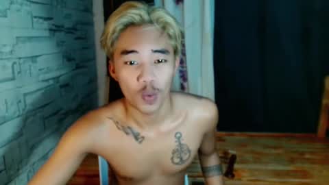 dave_boyyy online show from 05.12.26