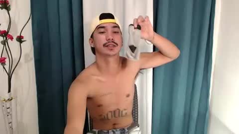 DAVE online show from 01.18.26