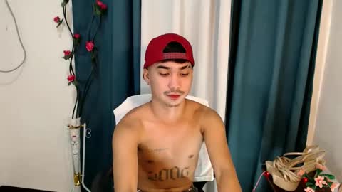 DAVE online show from 02.03.26