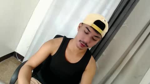 DAVE online show from 02.11.26