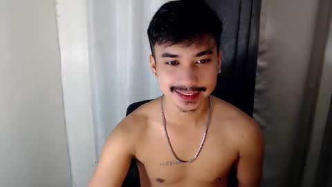 DAVE online show from 02.22.26