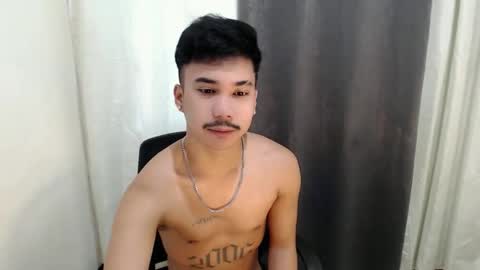 DAVE online show from 03.02.26