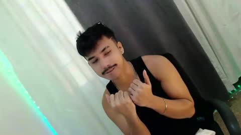 DAVE online show from 03.03.26