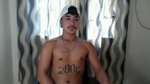 DAVE online show from 04.01.26