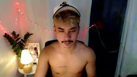 DAVE online show from 04.21.26