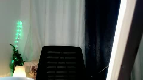 DAVE online show from 05.23.26
