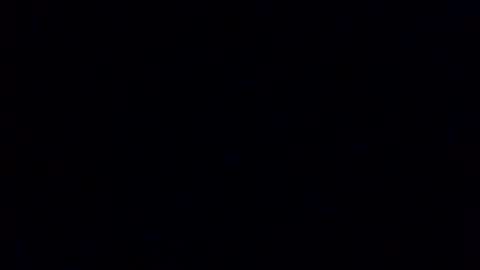 Dave online show from 01.12.26