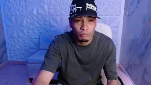 dave online show from 04.07.26