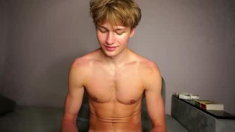 DAVE online show from 04.09.26