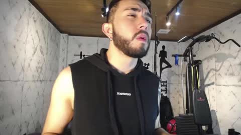 Dave online show from 11.11.25