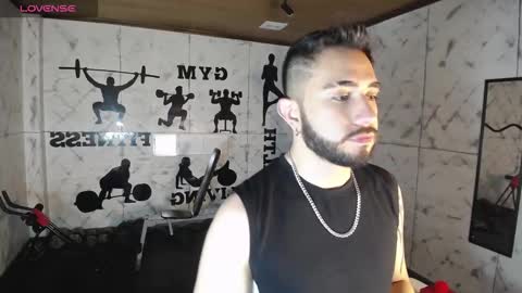 Dave online show from 12.19.25