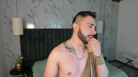 Dave online show from 01.17.26