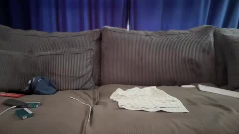 DaveAndBen online show from 12.18.24