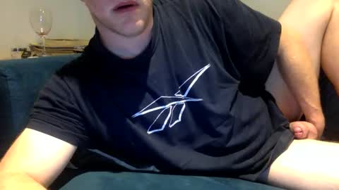 daveb709709709 online show from 10.19.25