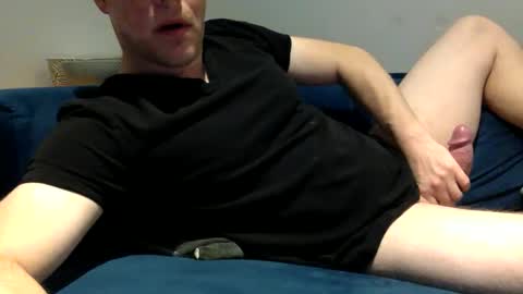 daveb709709709 online show from 11.29.25