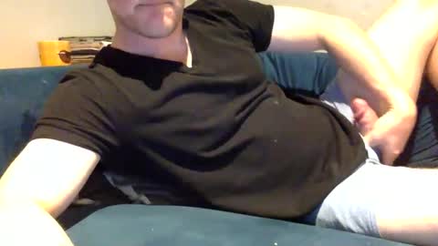 daveb709709709 online show from 11.30.25