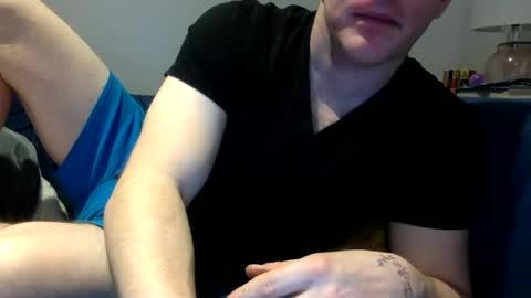 daveb709709709 online show from 12.22.25