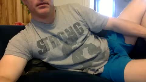 daveb709709709 online show from 12.22.25