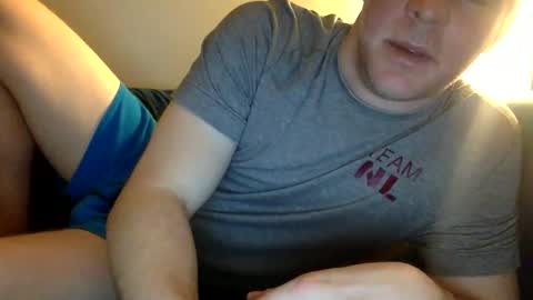 daveb709709709 online show from 01.09.26