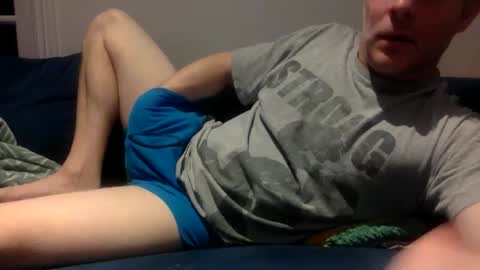 daveb709709709 online show from 01.10.26