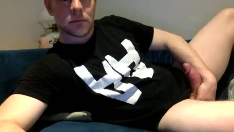 daveb709709709 online show from 02.18.26