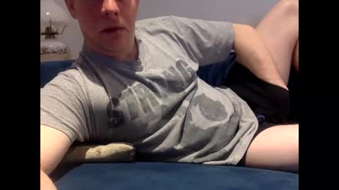 daveb709709709 online show from 03.10.26