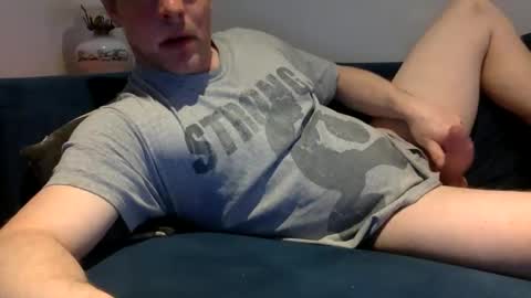 daveb709709709 online show from 04.22.26