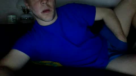 daveb709709709 online show from 04.24.26