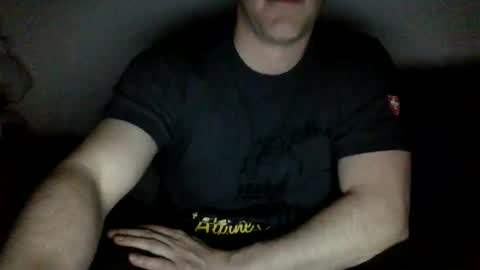 Snapshot of daveb709709709 chatting on 04.26.26 daveb709709709 online show from 04.26.26